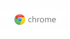 Google Chrome для Windows 8