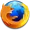 Mozilla Firefox