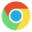 Google Chrome