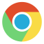 Google Chrome x32 bit (установщик)